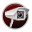 ABUS DVR Client Software