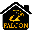 FalconPro13.01
