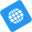 WebCatalog 5.2.0 (only current user)