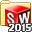 SOLIDWORKS Explorer 2015 SP01.1 x64 Edition