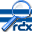 RDX Tools 1.55