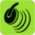 NoteBurner iTunes DRM Audio Converter 2.0.1