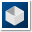 Presagis OpenFlight API 4.2
