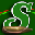 InfinitySeven