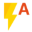 AutoBrowserTool version 1.1.1.3