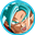 Windows 10 1709 Theme Dragon Ball Super Version 1.0