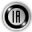 IA Damas Nx v7