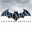 Batman Arkham Origins version 1.0