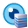 Net.FX Client 2022