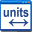 units version 2.24
