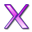 Ambix
