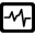 Passwordstate IE Extension