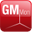 FATEK GMMon