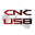 CNC USB Controller 2.10.1512.2201
