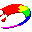 CodedColor PanoramaViewer 2.0
