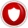 SourceArmor .NET Version 5.00.0000