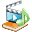 Medianizer 10.2