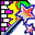Log Processor Wizard