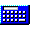 Alternate Calculator 2.750