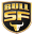 BullGameZ Manual Patch Installer