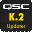 K2 Updater