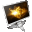 OctoNus Stereo Viewer 4.8.19.70