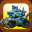 METAL SLUG 3