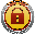 Datenschutzverwaltung Version 1.0.9.0