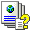 htm2chm 3.0.9.3