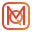 MAXQDA 2022 Reader (64 bit)