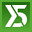 Incomedia WebSite X5 v16 - Free