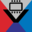 V5 Firmware Utility