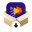 HitPaw Video Editor 1.7.1.0