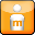 imPcRemote Manager