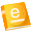 Apostila TJ SP 2012 - Escrevente versão 1.0