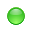 Minilog 4.5