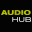 Novation Audiohub2x4 Audio Driver 3.1.10