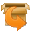 nfidump Version 0.17