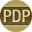 Erickson - Costruire il PDP