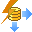 Exportizer Enterprise 10.0.8.470