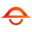 OBS Composite Blur version 0.0.7