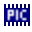 FLEXIS PiC CLP 1.3