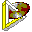 DvdReMake Pro 3.6.3