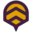 BIZZFO Point Of Sale version 3.0.0.85