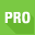 Synchro Client (x64)