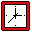 Hach - Insight v5.10.6.0