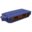 APOS CodeGenerator version 1.1.0