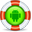 Gihosoft Free Android Data Recovery version 7.2