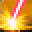 RAYLASE Correction Files 1.0
