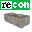 ReCon Analysis and Design